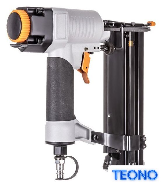 Гвоздезабиватель FoxWeld AERO (3в1) 5752 - Изображение №3 — Интернет-магазин Teono.by