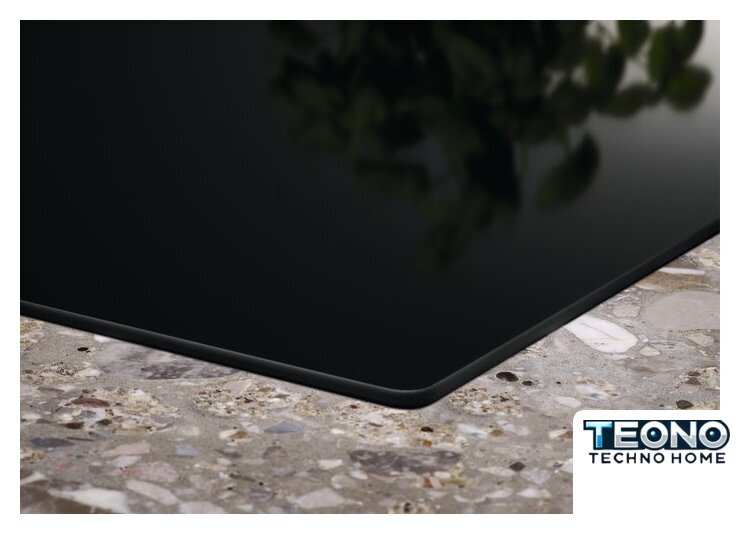 Варочная панель Electrolux Serie 300 Domino LIT30231C - Изображение №8 — Интернет-магазин Teono.by