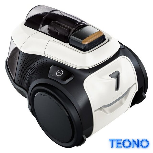 Пылесос Electrolux PC91-ALRG - Изображение №2 — Интернет-магазин Teono.by