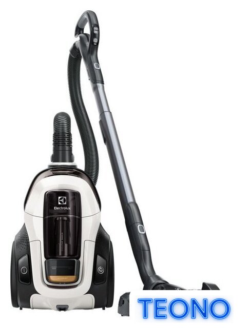 Пылесос Electrolux PC91-ALRG - Изображение №1 — Интернет-магазин Teono.by