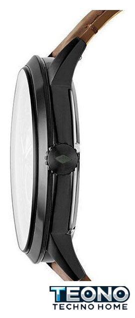 Наручные часы Fossil ME3155 - Изображение №3 — Интернет-магазин Teono.by