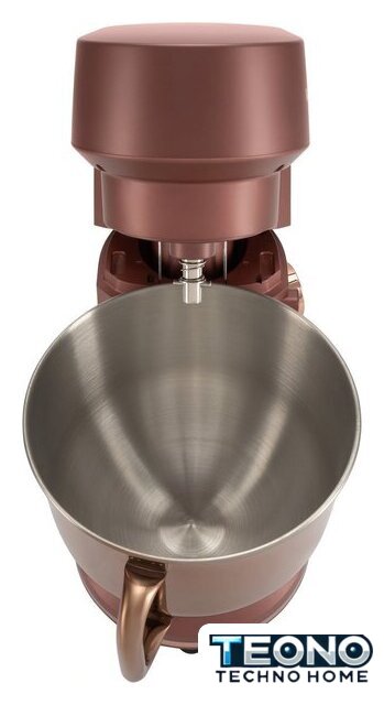 Планетарный миксер Vitek VT-PM0661 - Изображение №18 — Интернет-магазин Teono.by