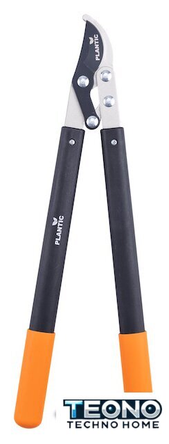 Сучкорез Plantic P301 35301-01 - Изображение №1 — Интернет-магазин Teono.by