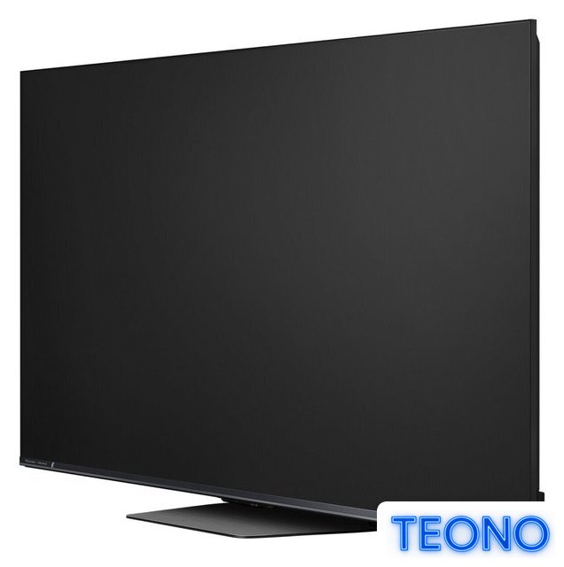RGB miniLED телевизор Hisense 55UR8S - Изображение №3 — Интернет-магазин Teono.by
