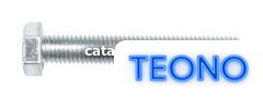 Набор болтов Starfix SM-88637-20 - Изображение №2 — Интернет-магазин Teono.by