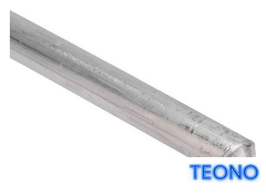 Припой Rexant ПОС-30 09-3533 - Изображение №2 — Интернет-магазин Teono.by