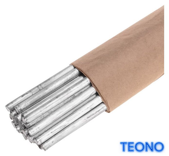 Припой Rexant ПОС-30 09-3533 - Изображение №1 — Интернет-магазин Teono.by