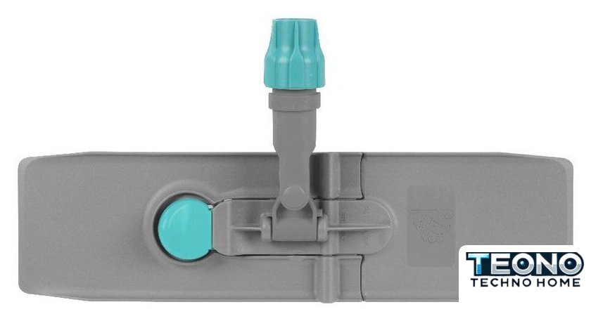 Держатель мопа TTS Wet Disinfection frame 0000861 - Изображение №1 — Интернет-магазин Teono.by