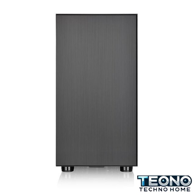 Корпус Thermaltake Suppressor F31 Tempered Glass Edition [CA-1E3-00M1WN-03] - Изображение №5 — Интернет-магазин Teono.by