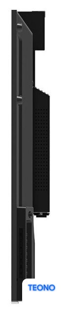 Информационная панель Lumien Standard LS4350SD - Изображение №4 — Интернет-магазин Teono.by
