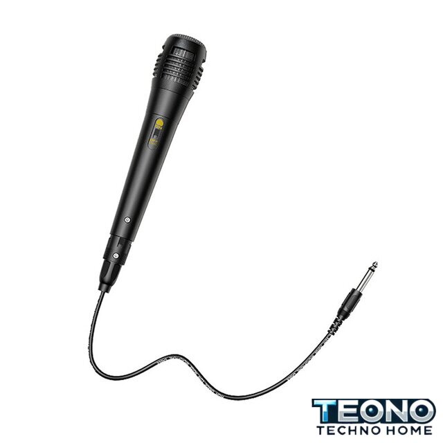Патибокс Manta SPK816 - Изображение №4 — Интернет-магазин Teono.by
