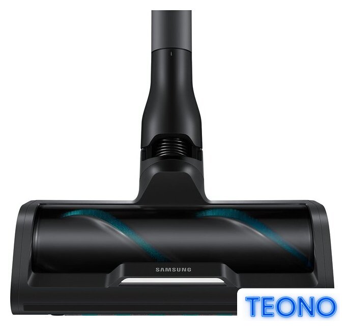 Пылесос Samsung Bespoke AI Jet Ultra Complete Extra VS90F40DEK/EV - Изображение №37 — Интернет-магазин Teono.by