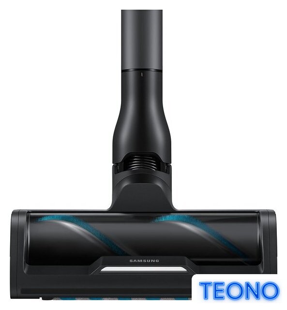 Пылесос Samsung Bespoke AI Jet Ultra Complete Extra VS90F40DEK/EV - Изображение №35 — Интернет-магазин Teono.by