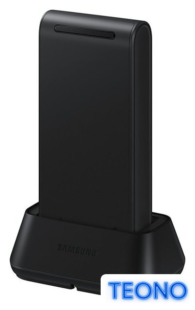 Пылесос Samsung Bespoke AI Jet Ultra Complete Extra VS90F40DEK/EV - Изображение №43 — Интернет-магазин Teono.by