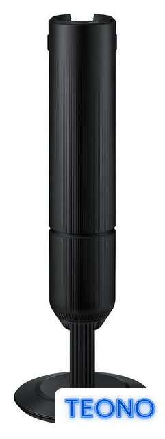 Пылесос Samsung Bespoke AI Jet Ultra Complete Extra VS90F40DEK/EV - Изображение №18 — Интернет-магазин Teono.by