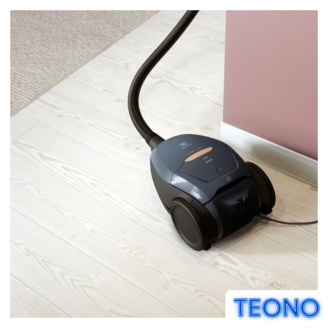 Пылесос Electrolux PD82-8DB - Изображение №10 — Интернет-магазин Teono.by