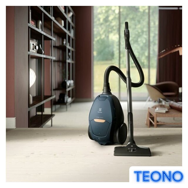 Пылесос Electrolux PD82-8DB - Изображение №7 — Интернет-магазин Teono.by