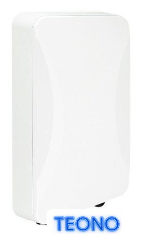 Точка доступа BDCOM WAP2100-I630-Q - Изображение №3 — Интернет-магазин Teono.by