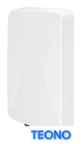 Точка доступа BDCOM WAP2100-I630-Q - Изображение №2 — Интернет-магазин Teono.by