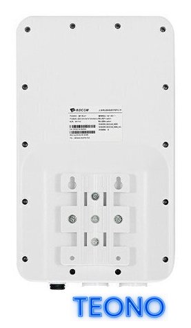 Точка доступа BDCOM WAP2100-I630-Q - Изображение №4 — Интернет-магазин Teono.by