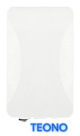 Точка доступа BDCOM WAP2100-I630-Q - Изображение №1 — Интернет-магазин Teono.by