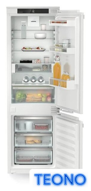 Холодильник Liebherr ICNb 5123 plus NoFrost - Изображение №1 — Интернет-магазин Teono.by