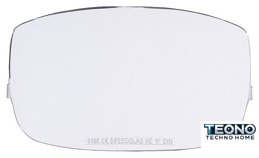 Сварочная маска 3M Speedglas 426000 9000 (10шт) - Изображение №1 — Интернет-магазин Teono.by