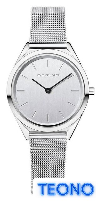 Наручные часы Bering 17031-000 - Изображение №1 — Интернет-магазин Teono.by