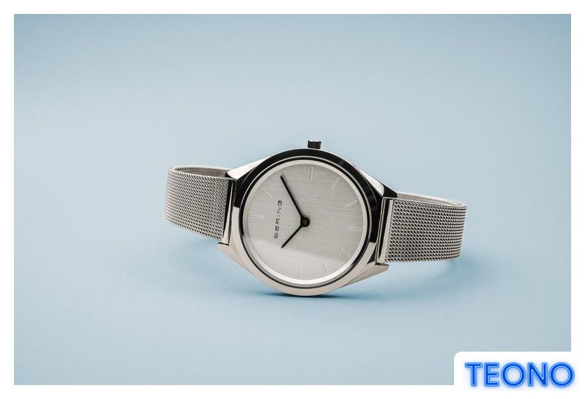 Наручные часы Bering 17031-000 - Изображение №2 — Интернет-магазин Teono.by