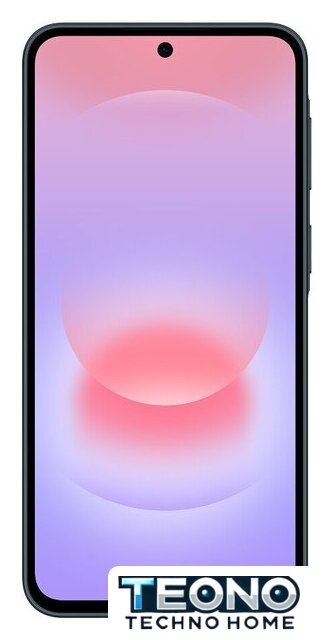 Телефон Samsung Galaxy A37 SM-A376E 8GB/256GB (зеленый) - Изображение №2 — Интернет-магазин Teono.by