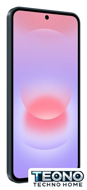 Телефон Samsung Galaxy A37 SM-A376E 8GB/256GB (зеленый) - Изображение №4 — Интернет-магазин Teono.by