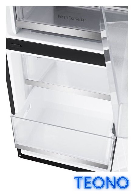 Холодильник LG DoorCooling+ InstaView GBG7190CEV - Изображение №10 — Интернет-магазин Teono.by