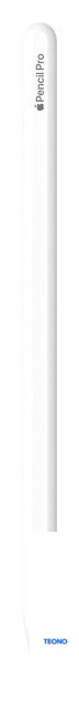 Стилус для планшета Apple Pencil Pro - Изображение №1 — Интернет-магазин Teono.by