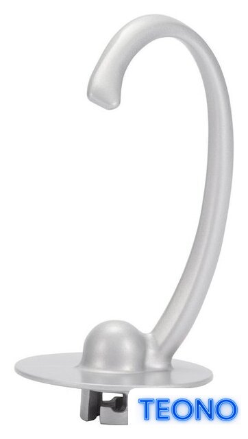 Планетарный миксер Vitek VT-PM0660 - Изображение №16 — Интернет-магазин Teono.by