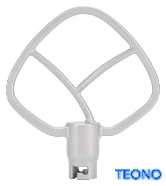 Планетарный миксер Vitek VT-PM0660 - Изображение №17 — Интернет-магазин Teono.by