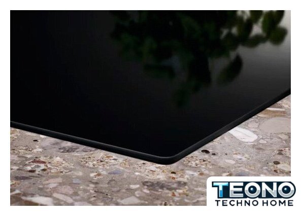 Варочная панель Electrolux KIV84550I - Изображение №5 — Интернет-магазин Teono.by