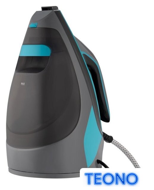 Утюг Vitek VT-2433 - Изображение №3 — Интернет-магазин Teono.by