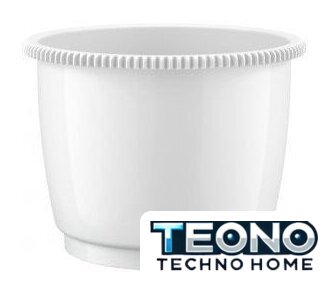 Миксер Moulinex HM464110 - Изображение №6 — Интернет-магазин Teono.by