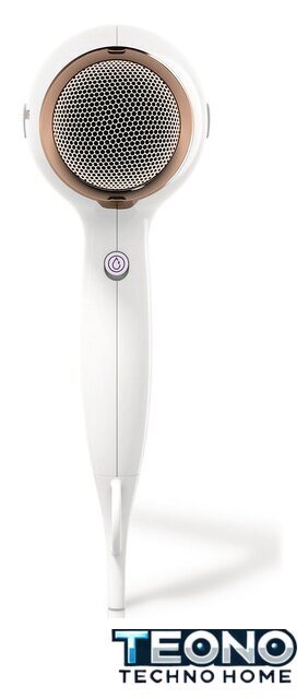 Фен Philips HP8280/00 - Изображение №5 — Интернет-магазин Teono.by