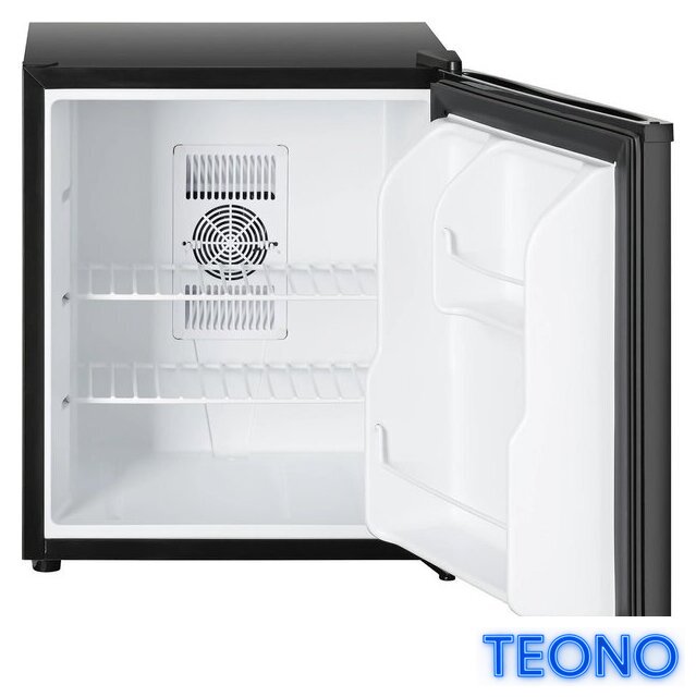 Мини-холодильник ATLANT МХТЭ-47-01-00 - Изображение №10 — Интернет-магазин Teono.by