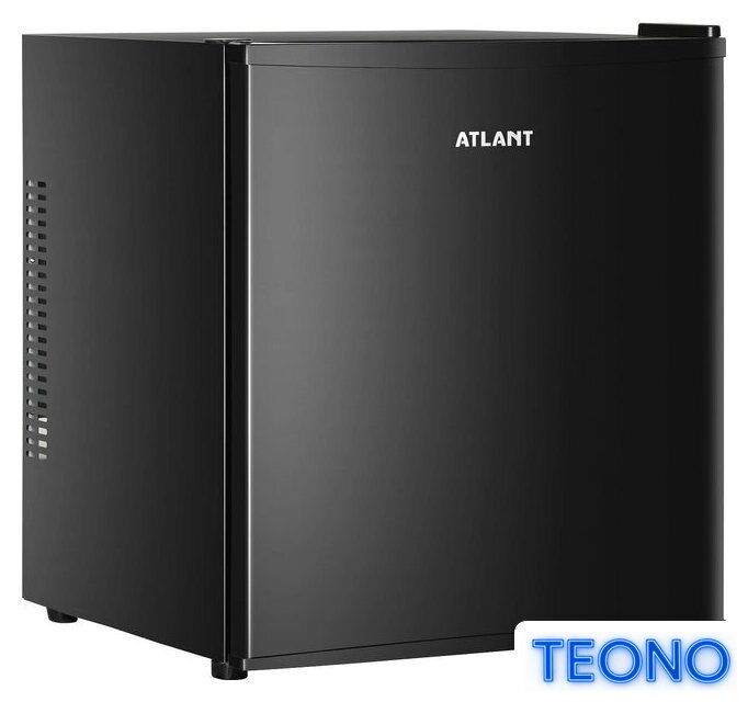 Мини-холодильник ATLANT МХТЭ-47-01-00 - Изображение №2 — Интернет-магазин Teono.by