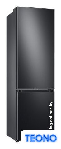 Холодильник Samsung Bespoke RB38C7B5DB1/EF - Изображение №4 — Интернет-магазин Teono.by