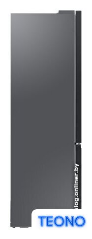Холодильник Samsung Bespoke RB38C7B5DB1/EF - Изображение №10 — Интернет-магазин Teono.by