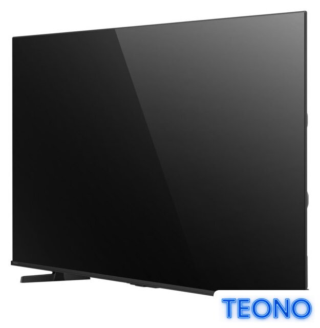 Телевизор Hisense 50E7S - Изображение №4 — Интернет-магазин Teono.by