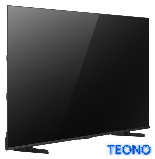 Телевизор Hisense 50E7S - Изображение №3 — Интернет-магазин Teono.by