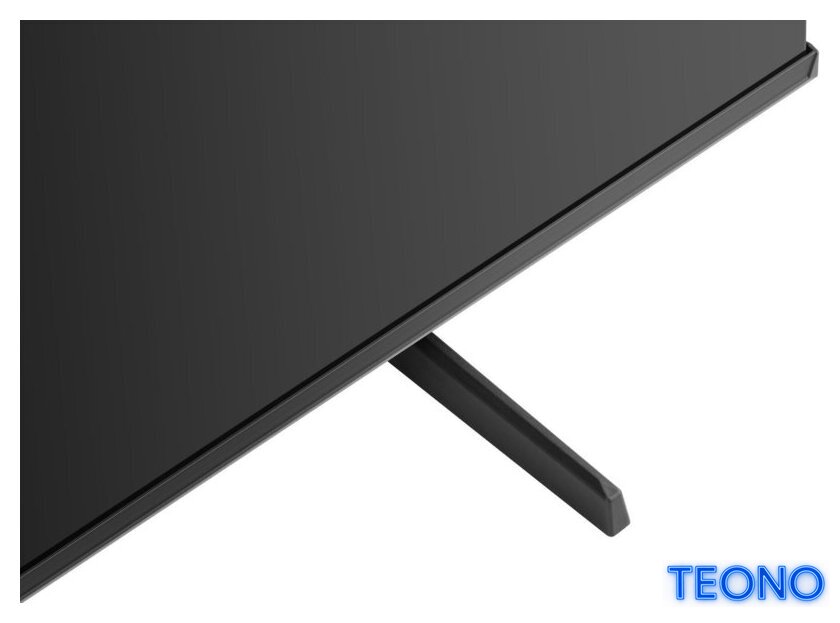 Телевизор Hisense 50E7S - Изображение №9 — Интернет-магазин Teono.by