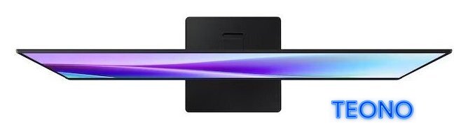 Монитор Samsung Essential S3 LS27F320GAIXCI - Изображение №7 — Интернет-магазин Teono.by