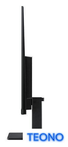 Монитор Samsung Essential S3 LS27F320GAIXCI - Изображение №8 — Интернет-магазин Teono.by