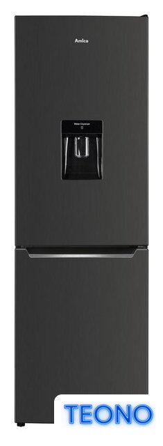 Холодильник Amica FK299.2FI (E) - Изображение №5 — Интернет-магазин Teono.by