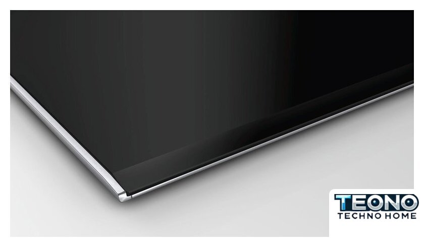Варочная панель Bosch PXY675DC1E - Изображение №5 — Интернет-магазин Teono.by